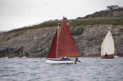 blackrock2010 43